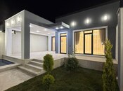 Продаётся 4-комн. дом/дача 140 м², пос. Шувеляны, photo 2 from 8