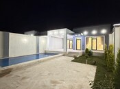 Продаётся 4-комн. дом/дача 140 м², пос. Шувеляны, photo 8 from 8