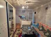 Продаётся 2-комн. вторичка 44 м², м. Нефтчиляр, photo 4 from 6