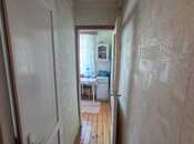 Продаётся 2-комн. вторичка 44 м², м. Нефтчиляр, photo 6 from 6