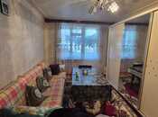 Продаётся 2-комн. вторичка 44 м², м. Нефтчиляр, photo 2 from 6