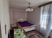 Объявление №5981216 - Баку, м. Нефтчиляр, 2-комн., 44 м², 3/5 этаж