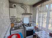 Продаётся 2-комн. вторичка 44 м², м. Нефтчиляр, photo 5 from 6