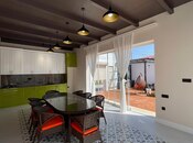 Satılır 5 otaqlı həyət evi/bağ evi 230 m², Mərdəkan q., photo 4 from 8