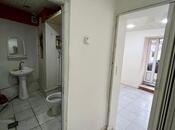 Сдаётся  объект 23 м², м. Низами, photo 7 from 8