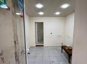 Сдаётся  объект 23 м², м. Низами, photo 4 from 8