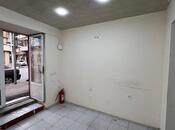 Сдаётся  объект 23 м², м. Низами, photo 3 from 8