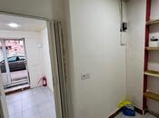 Сдаётся  объект 23 м², м. Низами, photo 5 from 8