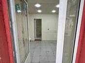 Сдаётся  объект 23 м², м. Низами, photo 8 from 8