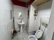 Сдаётся  объект 23 м², м. Низами, photo 6 from 8