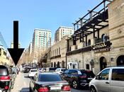 Объявление №5981219 - Баку, м. Низами, 23 м²