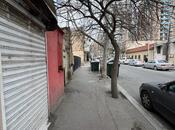 Сдаётся  объект 23 м², м. Низами, photo 2 from 8