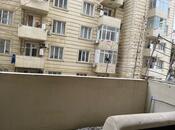 Satılır 2 otaqlı yeni tikili 54 m², Abşeron r., photo 8 from 8