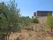 Продаётся  участок 6 сот, пос. Новханы, photo 2 from 3