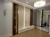 Продаётся 3-комн. новостройка 85 м², м. Нариман Нариманов, photo 1 from 8