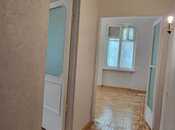 İcarəyə verilir 2 otaqlı köhnə tikili 55 m², photo 4 from 8