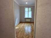 İcarəyə verilir 2 otaqlı köhnə tikili 55 m², photo 5 from 8