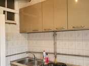 İcarəyə verilir 2 otaqlı köhnə tikili 55 m², photo 7 from 8