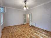 İcarəyə verilir 2 otaqlı köhnə tikili 55 m², photo 3 from 8