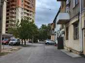 Elan №5981218 - Sumqayıt, Sumqayıt, 2 otaqlı, 55 m², 1/3 mərtəbə