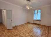 İcarəyə verilir 2 otaqlı köhnə tikili 55 m², photo 2 from 8