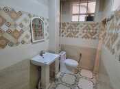 İcarəyə verilir 2 otaqlı köhnə tikili 55 m², photo 8 from 8