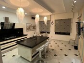 Сдаётся 5-комн. дом/дача 260 м², пос. Бузовна, photo 4 from 8
