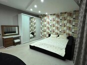 Сдаётся 5-комн. дом/дача 260 м², пос. Бузовна, photo 7 from 8