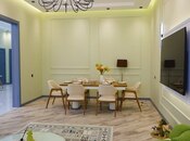 Сдаётся 4-комн. дом/дача 260 м², пос. Мардакан, photo 7 from 8