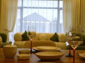 Сдаётся 4-комн. дом/дача 260 м², пос. Мардакан, photo 8 from 8