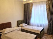 İcarəyə verilir 3 otaqlı köhnə tikili 80 m², Memar Əcəmi m., photo 4 from 8