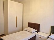 İcarəyə verilir 3 otaqlı köhnə tikili 80 m², Memar Əcəmi m., photo 6 from 8