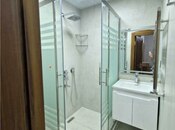 İcarəyə verilir 3 otaqlı köhnə tikili 80 m², Memar Əcəmi m., photo 7 from 8