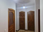 İcarəyə verilir 3 otaqlı köhnə tikili 80 m², Memar Əcəmi m., photo 8 from 8