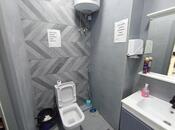 Satılır  obyekt 178 m², Bakıxanov q., photo 8 from 8