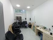 Satılır  obyekt 178 m², Bakıxanov q., photo 6 from 8