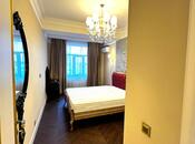 Satılır 3 otaqlı yeni tikili 117 m², Nəriman Nərimanov m., photo 6 from 8