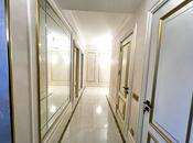 Satılır 3 otaqlı yeni tikili 117 m², Nəriman Nərimanov m., photo 2 from 8