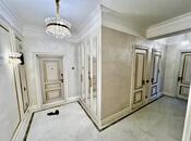 Объявление №5981239 - Баку, м. Нариман Нариманов, 3-комн., 117 м², 6/17 этаж