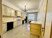 Satılır 3 otaqlı yeni tikili 117 m², Nəriman Nərimanov m., photo 5 from 8