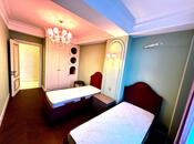 Satılır 3 otaqlı yeni tikili 117 m², Nəriman Nərimanov m., photo 8 from 8