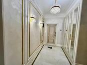 Satılır 3 otaqlı yeni tikili 117 m², Nəriman Nərimanov m., photo 3 from 8