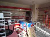 Продаётся  объект 170 м², м. Автовокзал, photo 6 from 8