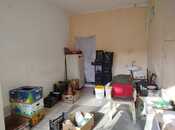 Продаётся  объект 170 м², м. Автовокзал, photo 2 from 8