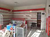 Продаётся  объект 170 м², м. Автовокзал, photo 5 from 8