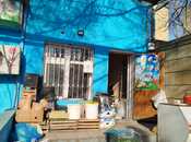 Объявление №5981234 - Баку, м. Автовокзал, 170 м²