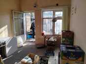 Продаётся  объект 170 м², м. Автовокзал, photo 3 from 8