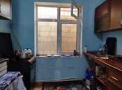 Продаётся  объект 170 м², м. Автовокзал, photo 8 from 8