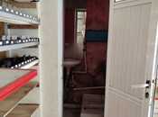 Продаётся  объект 170 м², м. Автовокзал, photo 4 from 8