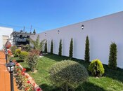 Satılır 5 otaqlı həyət evi/bağ evi 230 m², Mərdəkan q., photo 3 from 8